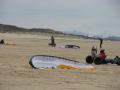 gal/Testival Beachshop/_thb_DSC06204.JPG